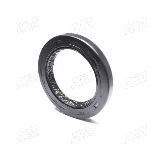 Сальник колін. FRONT/N DAEWOO/SUZUKI F8B 32X47X6 09283-32026-00 (вир-во PHG Корея ОЕ)