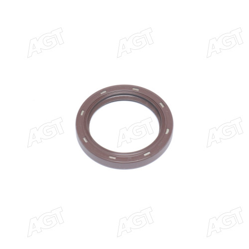 Сальник колін. перед. 42х56х7 DAEWOO LANOS/Ford/CHERY AMULET 1,6 P94580413 (вир-во PHG Корея ОЕ)