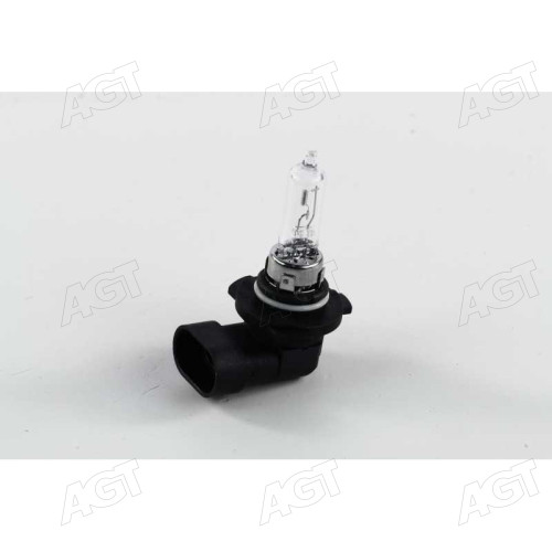 Лампа накаливания HB3 12V 60W P20d ECO (производство Bosch)