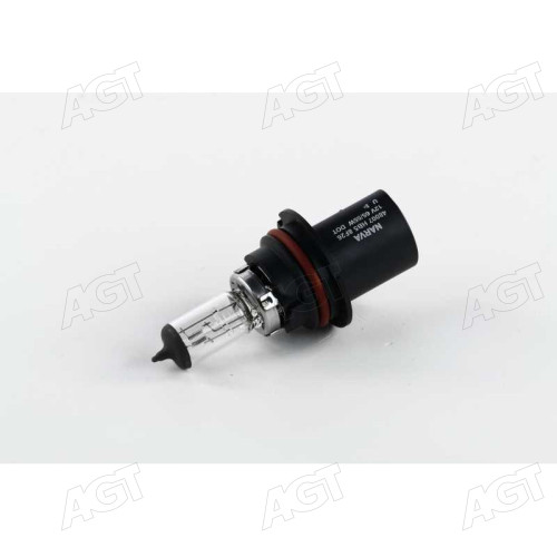 Лампа розжарювання HB5 12V 65/55W PX29t HALOGEN (вир-во Narva)