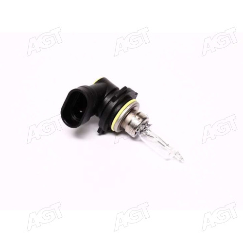 Лампа розжарювання HIR2 12V 55W PX22D (вир-во Bosch)