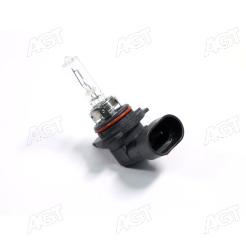 Лампа розжарювання HIR2 12V 55W PX22D ECO (вир-во Bosch)