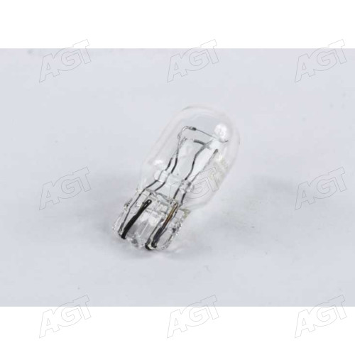 Лампа накаливания W21/5W 12V 21/5W W3x16q ECO (пр-во BOSCH)