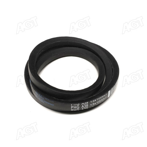 Ремінь А 1030 (PHG A39) (SKF)
