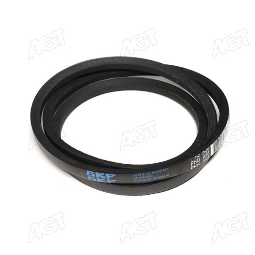 Ремінь А 1450 (PHG A56) (SKF)
