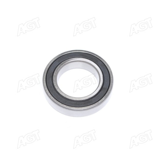Подшипник 6-180108 (6008 2RS) (пр-во BBC-R)
