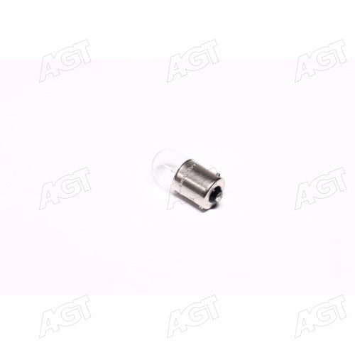 Лампа допоміжн. освітлення R10W 12V 10W ВА15s (вир-во Neolux)