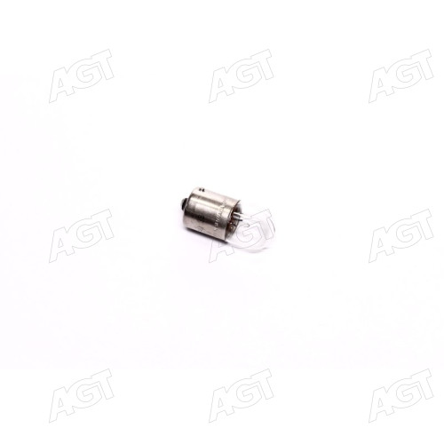 Лампа допоміжн. освітлення R5W 12V 5W ВА15s (вир-во Neolux)