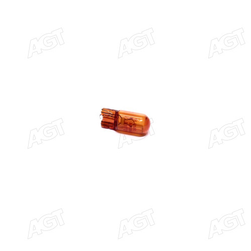 Лампа допоміжн. освітлення WY5W 12V 5W W2,1x9,5d (вир-во Neolux)