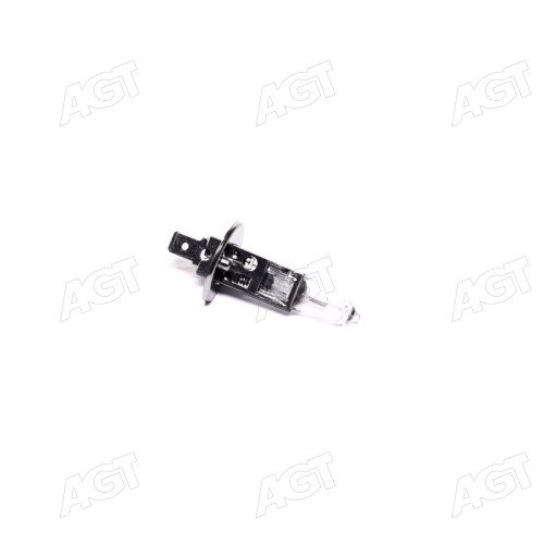 Лампа фарная H1 12V 55W P14,5s (произв. Neolux)