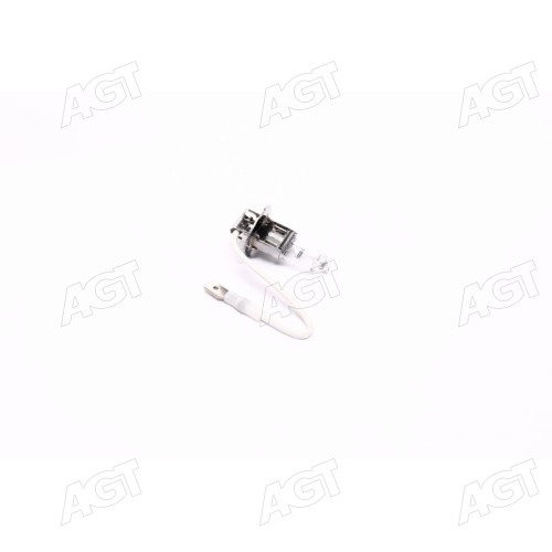 Лампа фарна H3 12V 55W PК22s (вир-во Neolux)
