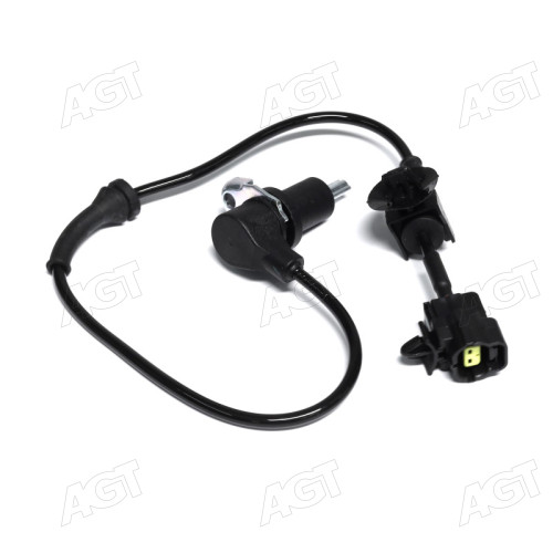Датчик АБС Chevrolet (DS0144) (вир-во ERT)