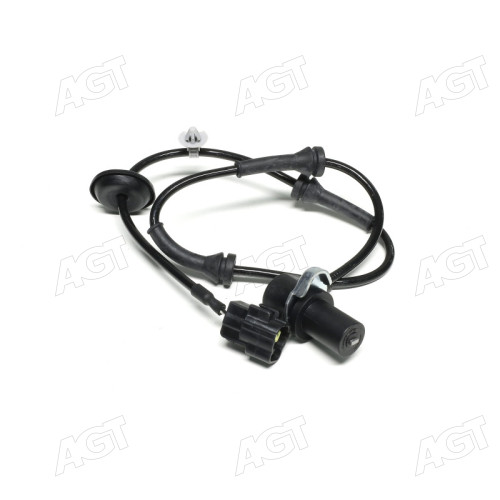 Датчик АБС Chevrolet (DS0146) (вир-во ERT)