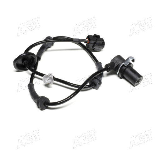 Датчик АБС Chevrolet, Fiat (DS0145) (вир-во ERT)