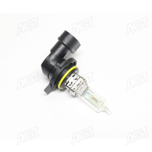 Лампа галогенова HIR2 12V 55W PX22D (вир-во Osram)