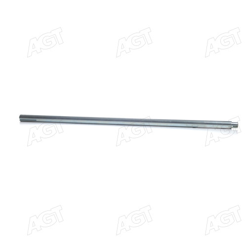Вал привода очистительной сетки JD9650STS/9750STS/9660STS (H151146) (Parts Express)