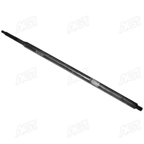 Вал привода ТНК JD9670STS верхний (H224510) (Parts Express)