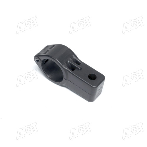 Вкладиш мотовила 1 к-т-2 підлогу. JD900/600(H175727, H136954, 9842300, 243736, AXE28803) (Parts Expr