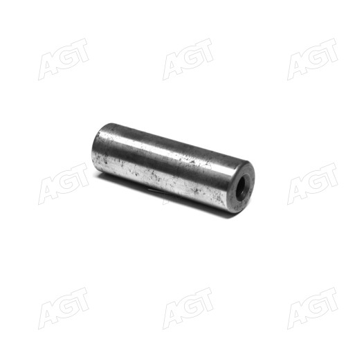 Палець, штифт, шестерні редуктора реверсу похилої камери JD9500 (R33079) (Parts Express)