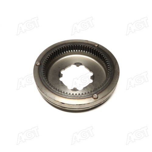 Шестерня планетарного редуктора реверсу похилої камери JD9500 (AH105040) (Parts Express)