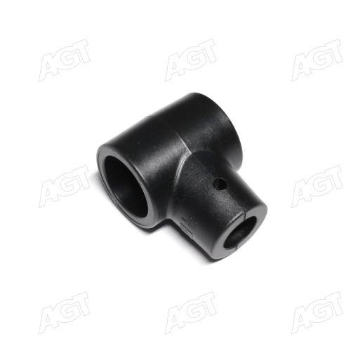 Втулка пальца шнека жатки Case 1010/1020 (410719A1) (Ri.ma)