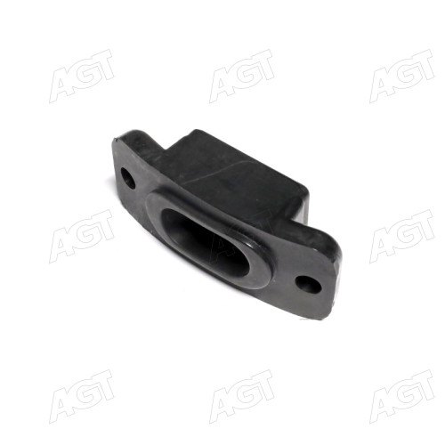 Глазок пальця шнека жниварки Case 1020 (410718A1/87666079/84287636/87620690/87051323) (Ri.ma)