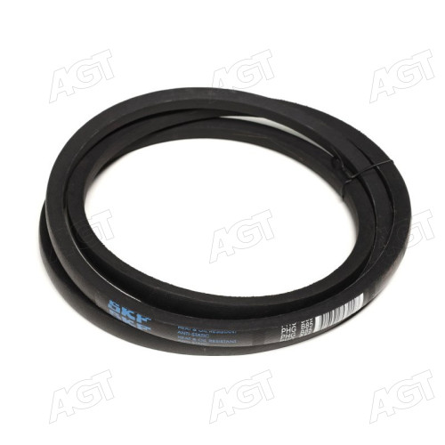 Ремень B 2200 (ВБ-2200) (PHG B85) (SKF)