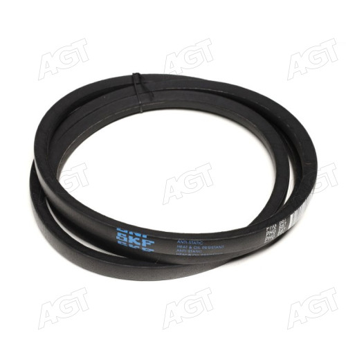 Ремень B 2240 (ВБ-2240) (PHG B87) (SKF)