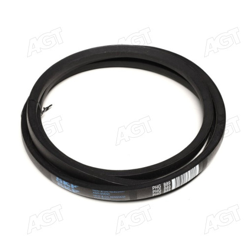 Ремень B 2300 (ВБ-2300) (PHG B89) (SKF)
