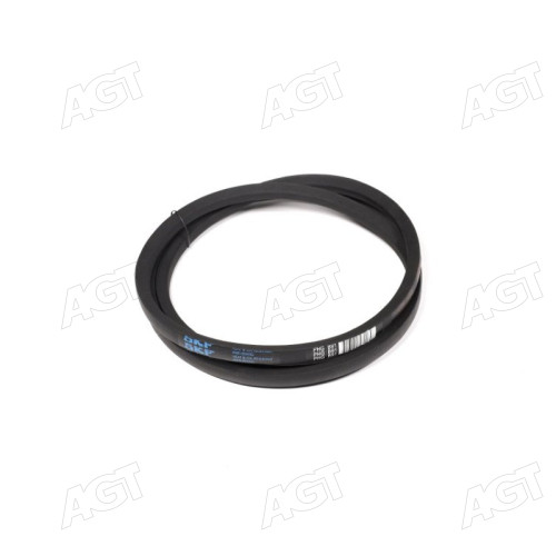 Ремень B 2360 (ВБ-2360) (PHG B91) (SKF)