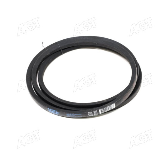 Ремінь B 2400 (ВБ-2400) (PHG B93) (SKF)