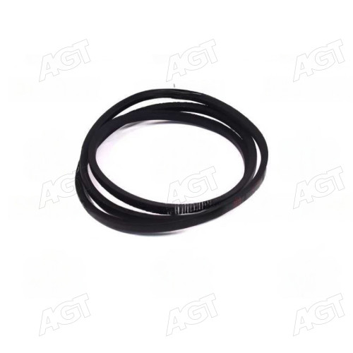 Ремень B 2500 (ВБ-2500) (PHG B97) (SKF)