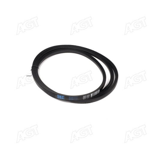 Ремень B 2700 (ВБ-2700) (PHG B105) (SKF)