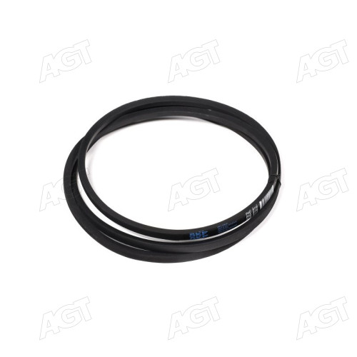 Ремінь B 3000 (ВБ-3000) (PHG B116) (SKF)
