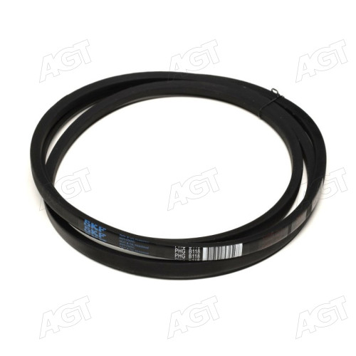Ремень B 3050 (ВБ-3050) (PHG B118) (SKF)