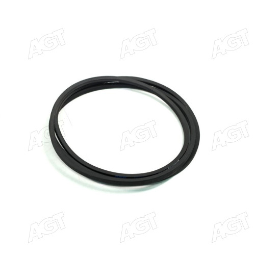 Ремінь B 3400 (ВБ-3400) (PHG B132) (SKF)