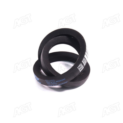 Ремінь B 800 (ВБ-800) (PHG B30) (SKF)