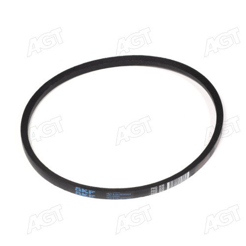 Ремінь B 950 (ВБ-950) (PHG B36) (SKF)