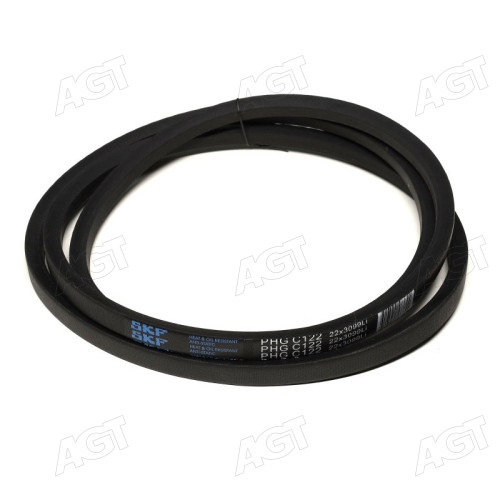 Ремень C 3150 (СВ-3150) (PHG C122) (SKF)