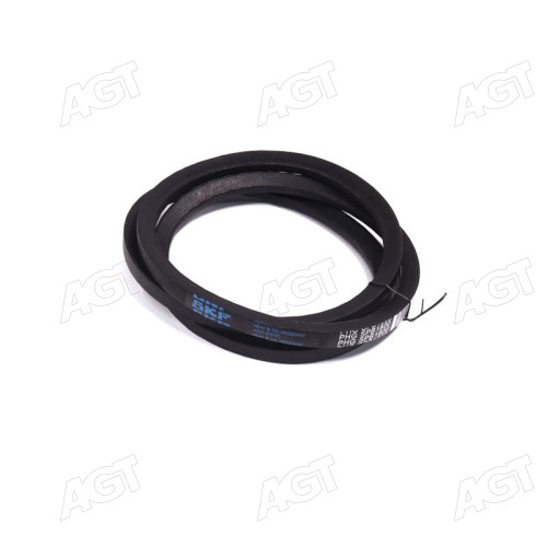 Ремень SPB 1800 (УБ-1800) (PHG SPB1800) (SKF)
