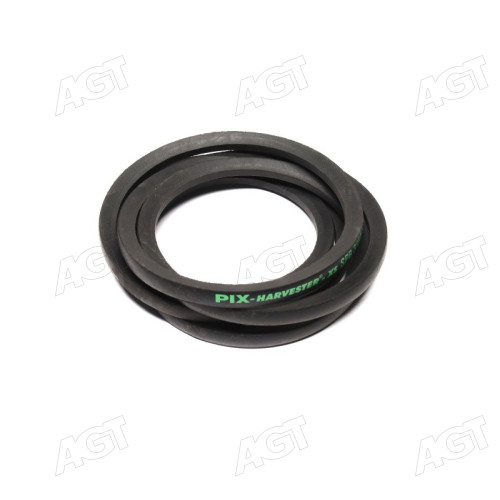 Ремінь SPB-3150 (9911861557) PIX HARVESTER (PIX)