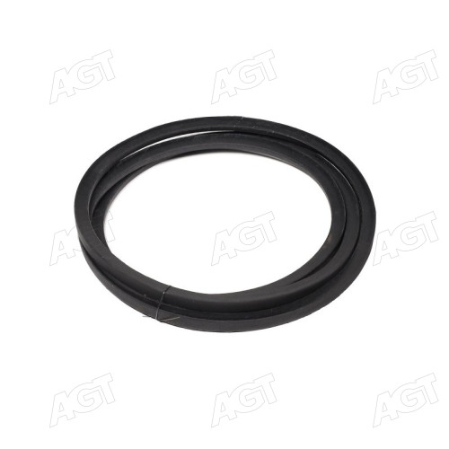 Ремінь SPC 3550 (УВ-3550) (PHG SPC3550) (SKF)