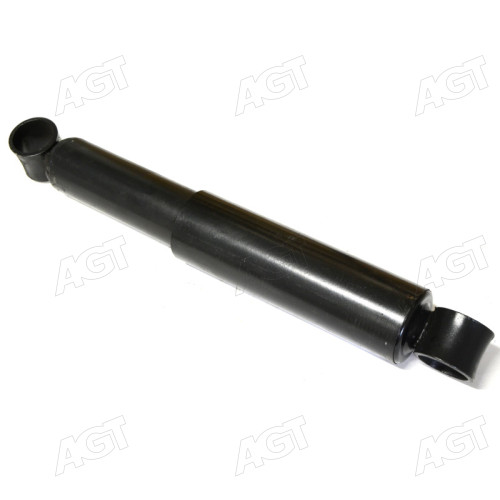 Амортизатор передньої підвіски 150-2905006-11 Т-150 (АGТ)