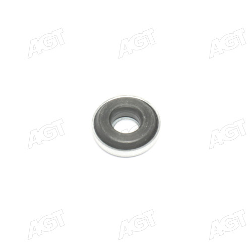 Шайба болта кришки клапанної DAEWOO LANOS (вир-во PARTS-MALL)