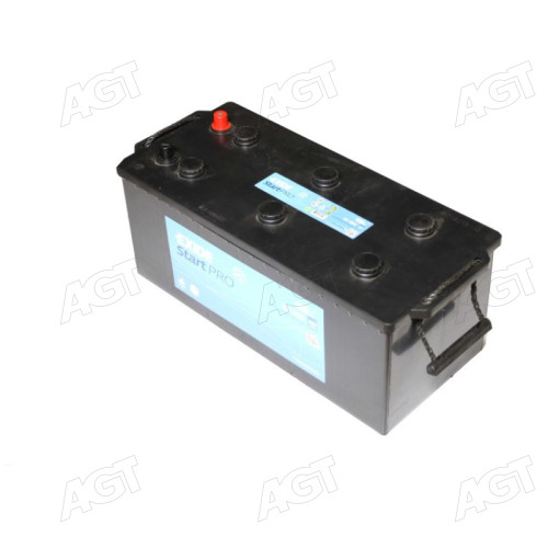 Акумулятор 180Ah-12v Exide Start PRO (513х223х223),полярність зворотна (3),EN1000