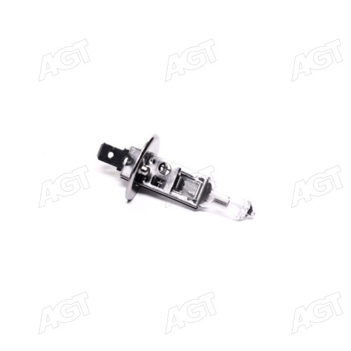 Лампа фарная H1 12V 100W P14,5s (производство Neolux)