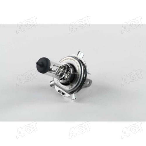 Лампа фарна H4 12V 100/90W P43T FS1 SUPER BRIGHT PREMIUM (вир-во OSRAM)