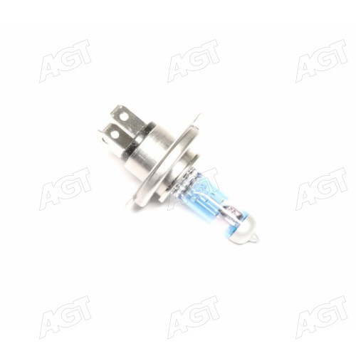 Лампа фарна H4 12V 60/55W P43t NIGHT BREAKER LASER next generation (+150) (вир-во OSRAM)