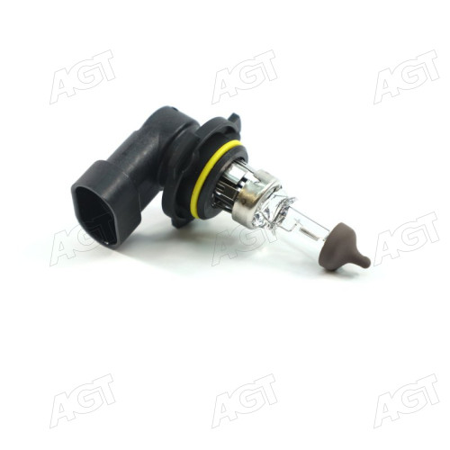 Лампа фарная Hb4 12v 51w P22d (производство OSRAM)
