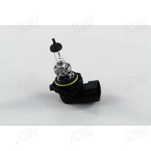 Лампа фарная HB4 80W 12V P22D FS1 SUPER BRIGHT PREMIUM (Производство OSRAM)